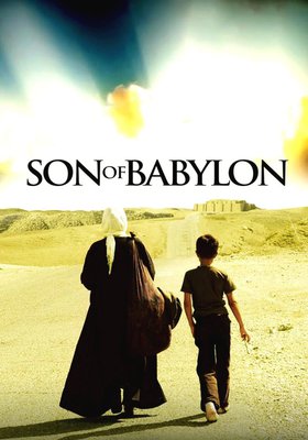 Son of Babylon Son of Babylon