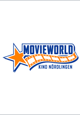 Movieworld Kino Nördlingen