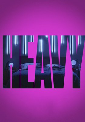 >>> HEAVY-EVENT <<< HEAVIER TRIP – ROAD TO WACKEN