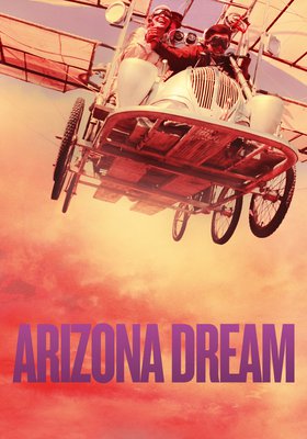 Arizona Dream