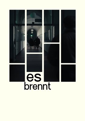 SMILE & BURN + Es brennt