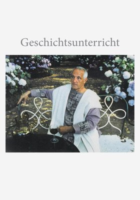Geschichtsunterricht Geschichtsunterricht