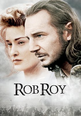 Rob Roy