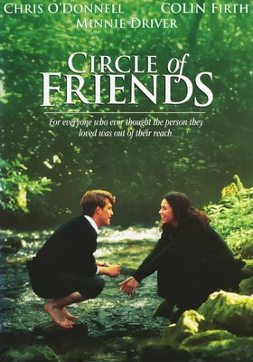Circle of Friends
