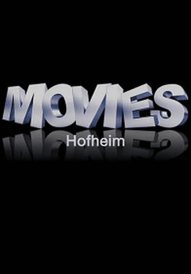Kinos In Der Nahe Von Hofheim Kinoheld De