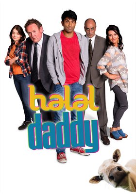 Halaleluja - Iren sind menschlich! Halaleluja - Iren sind menschlich!