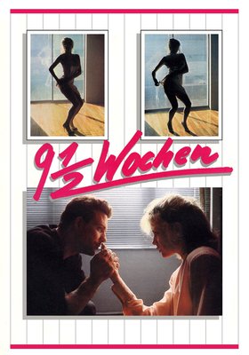 9 1/2 Wochen
