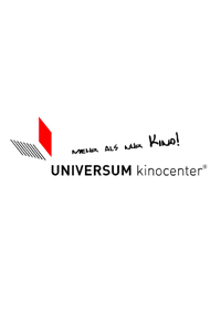 UNIVERSUM Kinocenter Landau