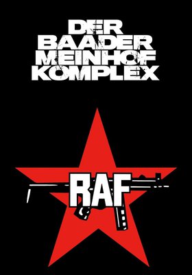 Der Baader Meinhof Komplex Der Baader Meinhof Komplex