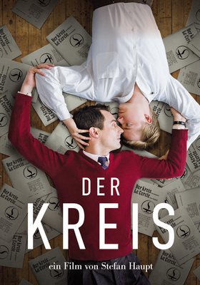 Der Kreis Der Kreis