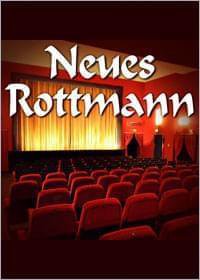 Neues Rottmann Kino München