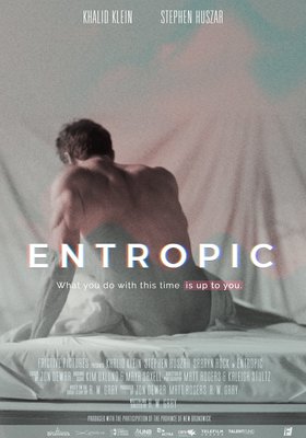 Entropic