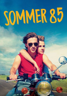 Sommer 85 Sommer 85