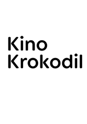 Kino Krokodil Berlin