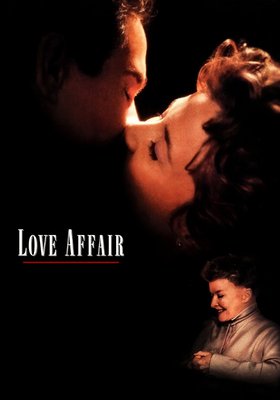 Perfect Love Affair