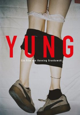 Yung Yung