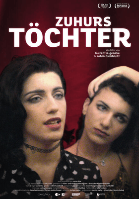 Zuhurs Töchter Zuhurs Töchter