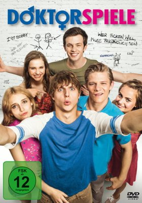 Doktorspiele Doktorspiele