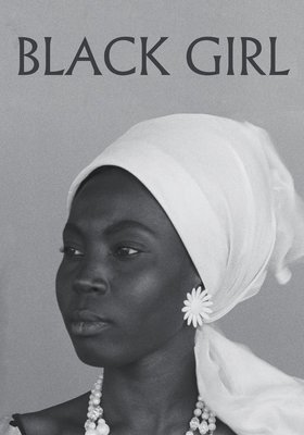 Die Schwarze aus Dakar