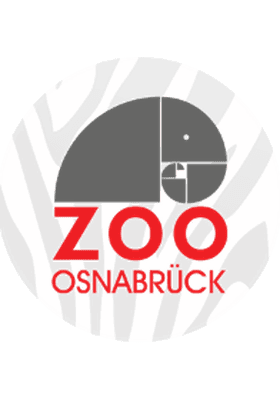 Open-Air-Kino im Zoo Osnabrück