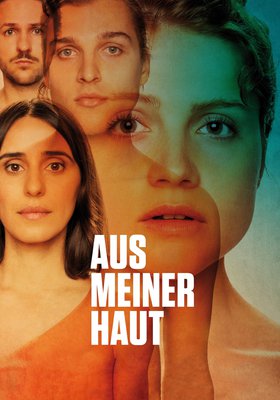 Aus meiner Haut Aus meiner Haut