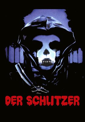 Der Schlitzer Der Schlitzer