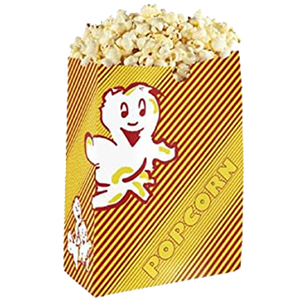 Popcorn
