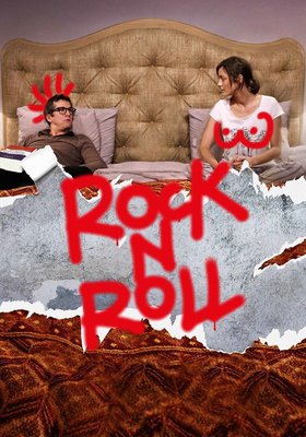 Rock'n Roll