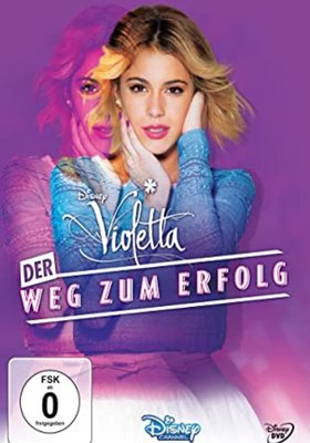 Violetta