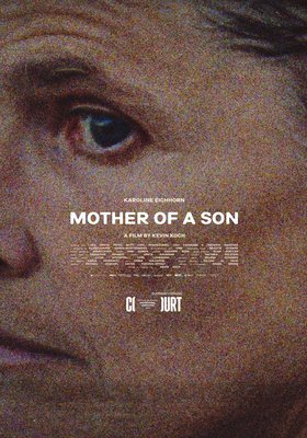 Mother of a Son