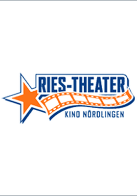Ries Theater Nördlingen