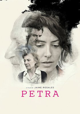 Petra Postert