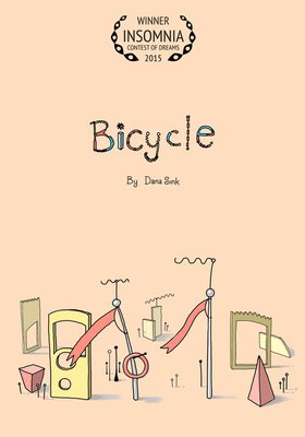 The Bicycle
