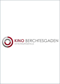 Kino Berchtesgaden Im Kongresshaus