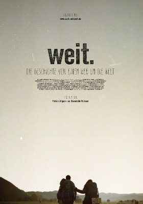Weit