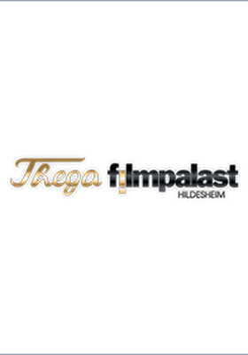 Thega Filmpalast Hildesheim