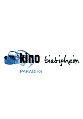 Paradies Kino Bietigheim-Bissingen