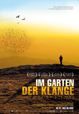 Im Garten der Klänge