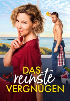 Das reinste Vergnügen