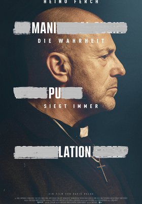 Manipulation