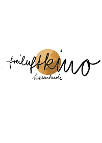 Freiluftkino Hasenheide