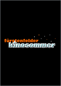 Fürstenfelder Kinosommer