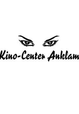 Kino Center Anklam