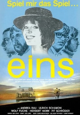 Eins Eins