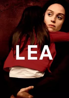 Lea Lea