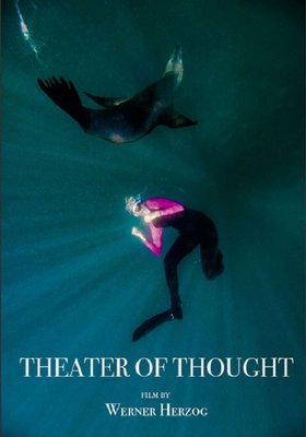 Line of Thought