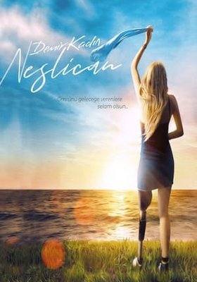 Demir Kadın: Neslican