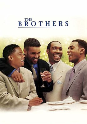 The Brothers