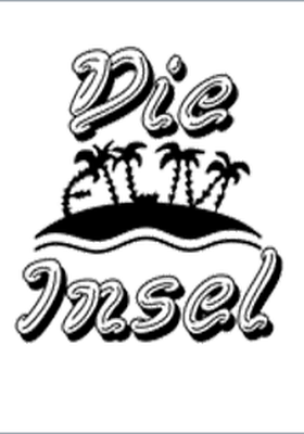 Die Filminsel - Kommunales Kino Biblis