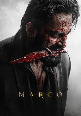 Marco